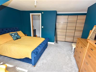 Picture 23
